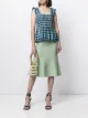 Image 2 of 0711 Fei bucket bag