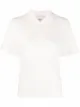 Imagen 1 de 3.1 Phillip Lim playera tipo polo manga corta