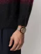 Image 2 of Briston Watches Clubmaster Classic HMS 40mm
