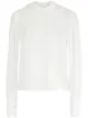 Imagem 1 de Andrea Bogosian Camisa Vitam couture de seda
