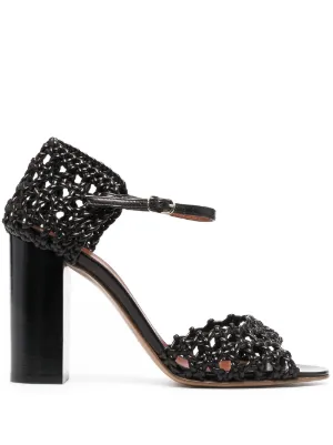 chaussures vivien