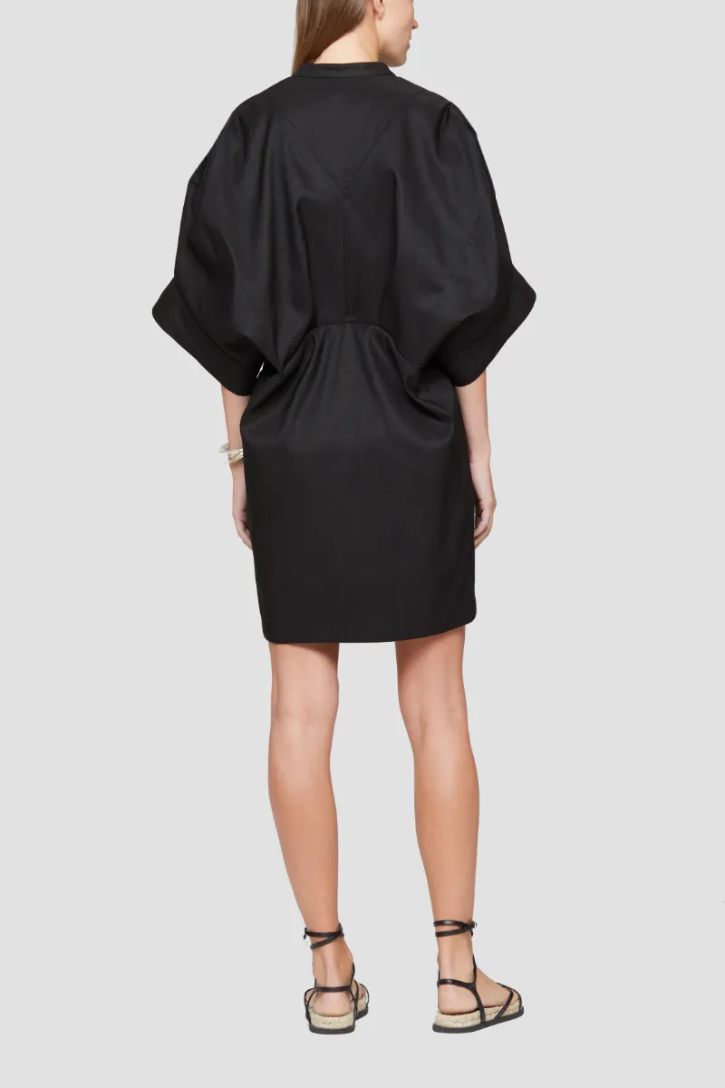 Knotted Sleeve Dress | 3.1 Phillip Lim 