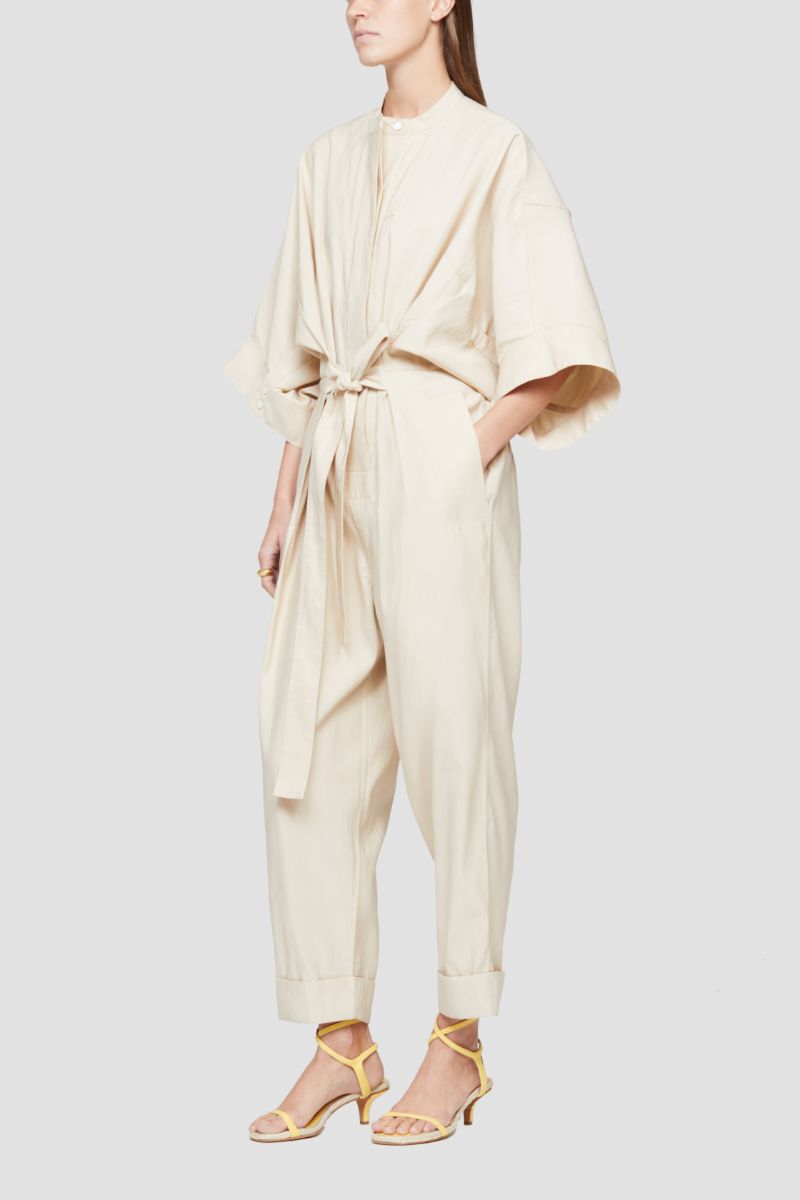 3.1 phillip lim jumpsuit