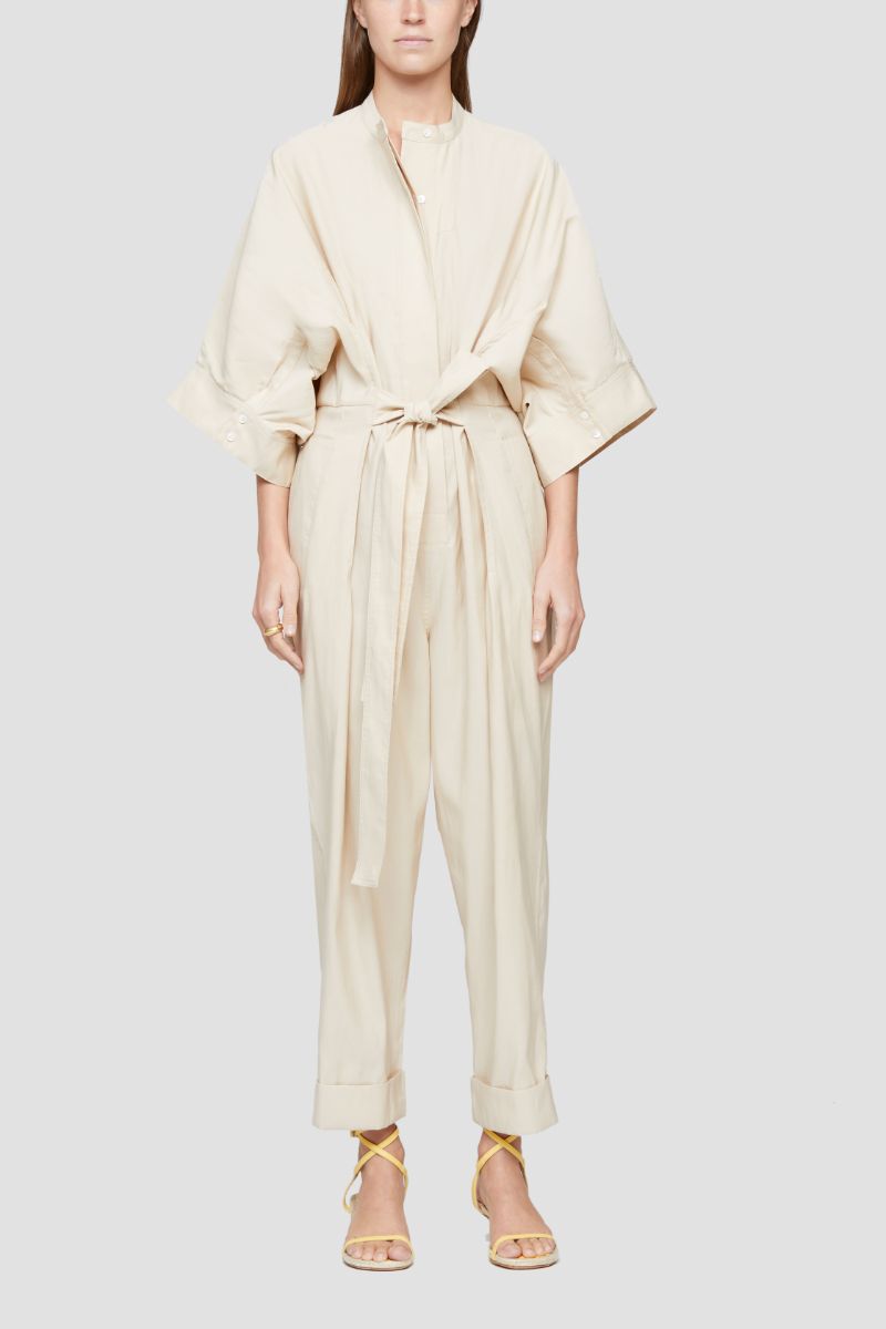 3.1 phillip lim jumpsuit