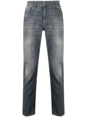 7 for all mankind men