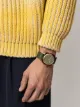 Image 2 of Briston Watches Clubmaster Classic HMS 40mm
