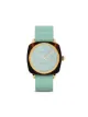 Image 1 of Briston Watches Clubmaster Classic HMS 40mm