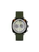 Image 1 of Briston Watches Clubmaster Sport 42mm