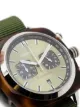 Briston Watches Clubmaster Sport 42mm