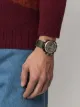 Image 2 of Briston Watches Clubmaster Sport 42mm