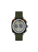 الصورة 1 من Briston Watches ساعة 'كلابماستر سبورت' 42 ملم