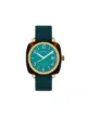 Image 1 of Briston Watches Clubmaster Classic HMS 40mm