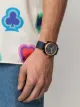 Image 2 of Briston Watches Clubmaster Classic HMS 40mm