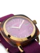 Briston Watches Clubmaster Classic HMS 40mm