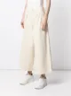 PS Paul Smith wide-leg cropped jeans
