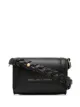 Image 1 of Stella McCartney braided-strap mini bag