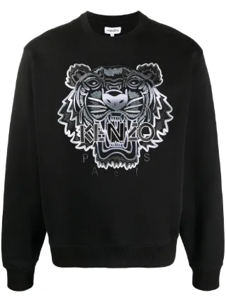 kenzo jumpers