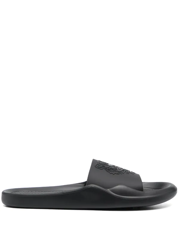kenzo pool slides