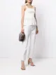 Image 2 of We Are Kindred Avril embroidered blouse