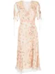 Imagen 1 de We Are Kindred vestido Gisela
