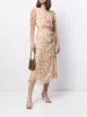 Imagen 2 de We Are Kindred vestido Gisela