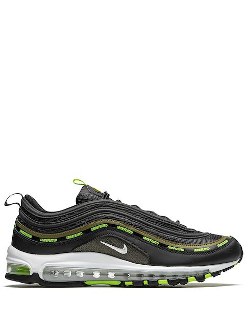 Nike tenis Air Max 97