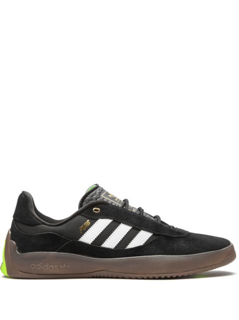 adidas Puig low-top sneakers WOMEN