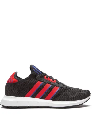 adidas gazelle silver green womens adidas Swift Run Men's Shoes Green-Black-White Cq2117