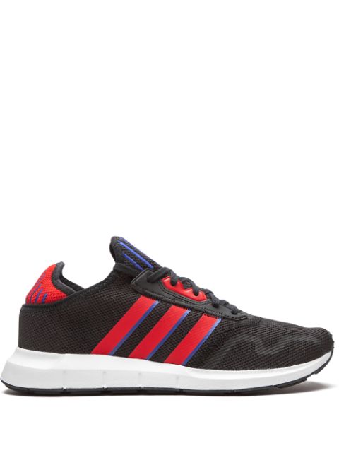 adidas Swift Run low-top sneakers WOMEN