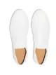 Common Projects Tournament low-top sneakers