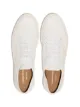 Common Projects Tournament low-top sneakers