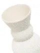 Immagine 2 di Marloe Marloe Vaso Lucie
