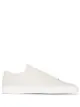 Image 1 of Common Projects Achilles low-top sneakers