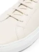 Image 2 of Common Projects Achilles low-top sneakers