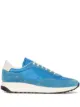 Image 1 of Common Projects Track low-top sneakers