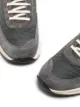 Image 2 of Common Projects Track low-top sneakers