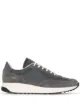 Image 1 of Common Projects Track low-top sneakers