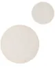 Immagine 1 di Marloe Marloe Set di due piatti
