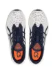 ASICS Novablast low-top sneakers
