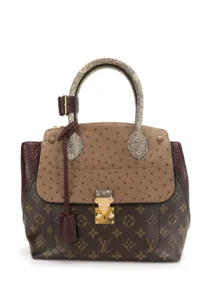 Louis Vuitton - Scopri la collezione da donna 2022 su FARFETCH