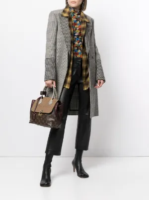 ropa louis vuitton precios