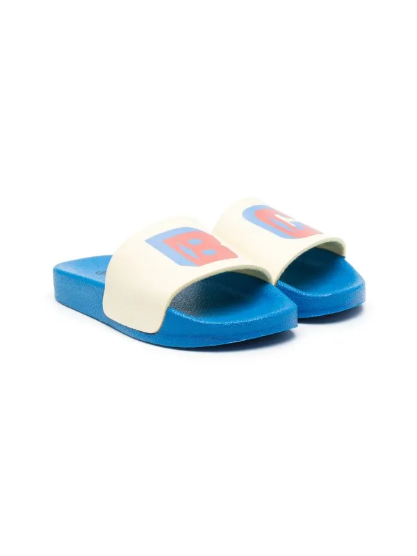 air force 1 flip flops