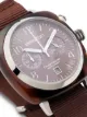 Briston Watches Clubmaster Classic Chrono 42mm