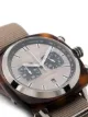 Briston Watches Clubmaster Sport 42mm