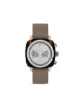 Image 1 of Briston Watches Clubmaster Sport 42mm