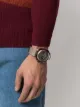 Image 2 of Briston Watches Clubmaster Sport 42mm
