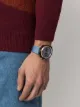Immagine 2 di Briston Watches Orologio Clubmaster Sport 42 mm