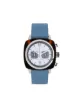 Immagine 1 di Briston Watches Orologio Clubmaster Sport 42 mm