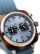 Briston Watches ساعة 'كلابماستر سبورت' 42 ملم