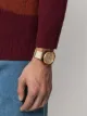 Image 2 of Briston Watches Clubmaster Classic HMS 40mm
